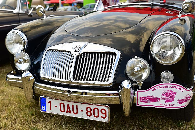 MG Happening 18-6-2017 (272).JPG